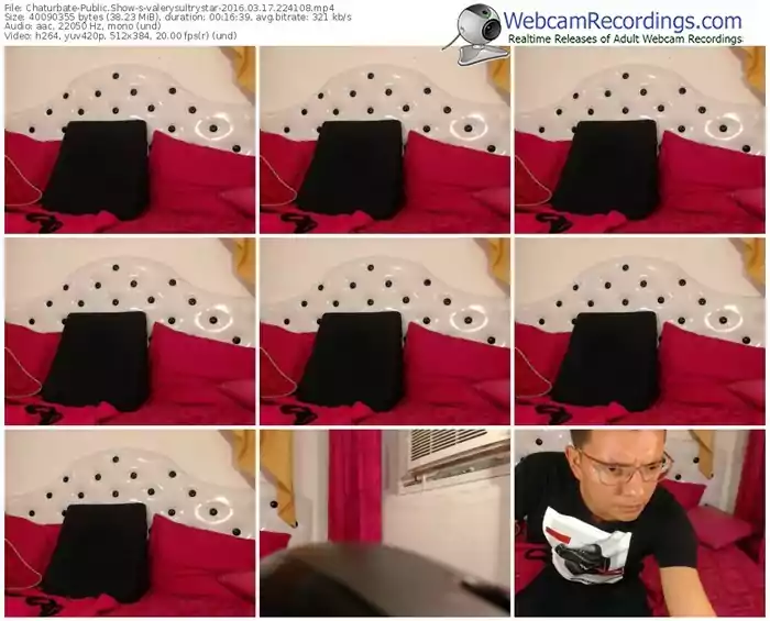 chaturbate-valerysultrystar-webcam-show-03_17_2016-22_41_08
