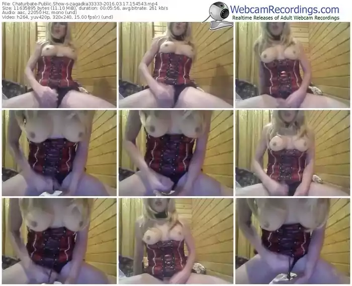 chaturbate-zagadka33333-webcam-show-03_17_2016-15_45_43