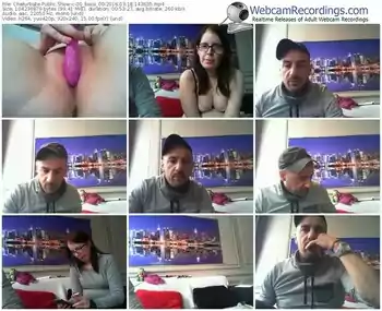 chaturbate-00_baca_00-webcam-show-03_18_2016-14_36_35