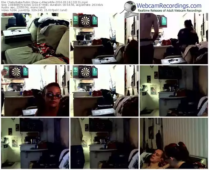 chaturbate-49ers4life-webcam-show-03_18_2016-13_21_31