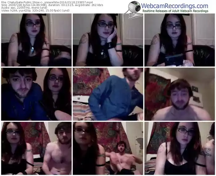 chaturbate-_snowwhite-webcam-show-03_18_2016-23_36_57