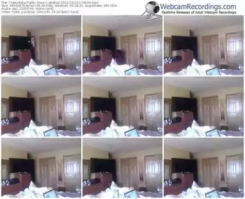 chaturbate-akdlcpl-webcam-show-03_18_2016-13_46_30