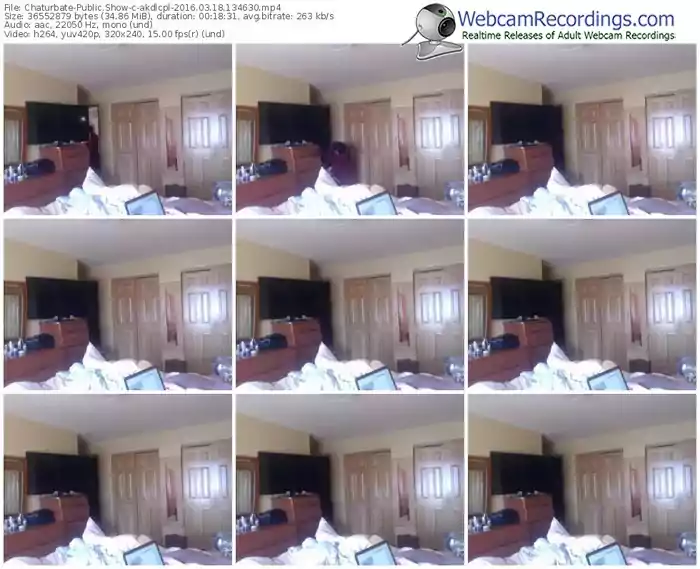 chaturbate-akdlcpl-webcam-show-03_18_2016-13_46_30