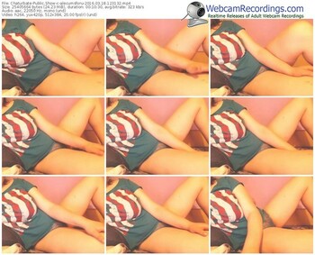 chaturbate-alecumsforu-webcam-show-03_18_2016-12_31_32