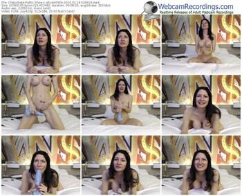 chaturbate-allysonlittle-webcam-show-03_18_2016-02_46_18