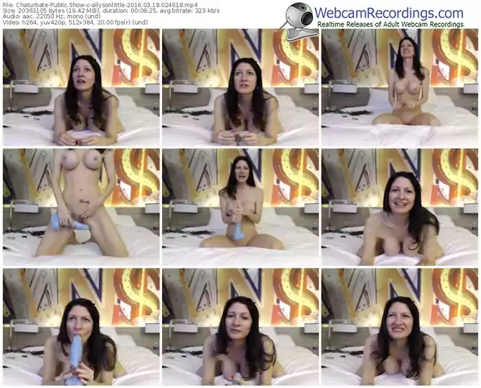 chaturbate-allysonlittle-webcam-show-03_18_2016-02_46_18