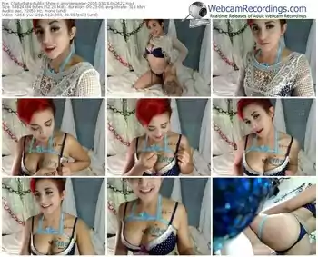 chaturbate-amyleejagger-webcam-show-03_18_2016-06_26_22
