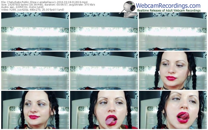 chaturbate-anabellaxxx1-webcam-show-03_18_2016-01_26_19
