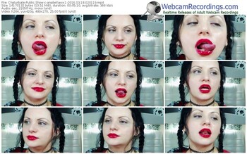 chaturbate-anabellaxxx1-webcam-show-03_18_2016-02_01_19