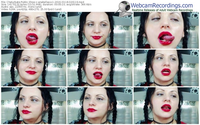chaturbate-anabellaxxx1-webcam-show-03_18_2016-02_01_19