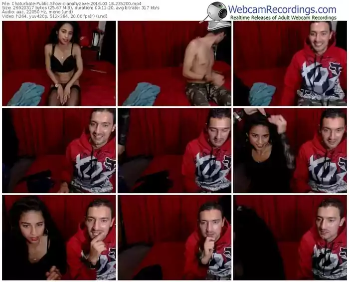 chaturbate-anahyzeve-webcam-show-03_18_2016-23_52_00