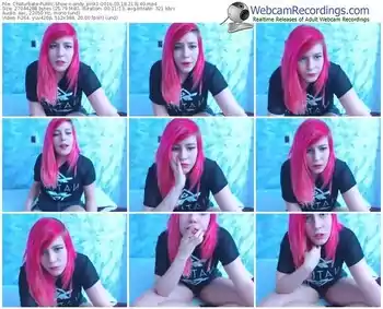 chaturbate-andy_pink1-webcam-show-03_18_2016-21_31_40