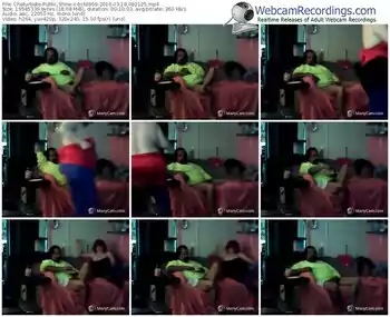 chaturbate-bct6969-webcam-show-03_18_2016-08_21_25