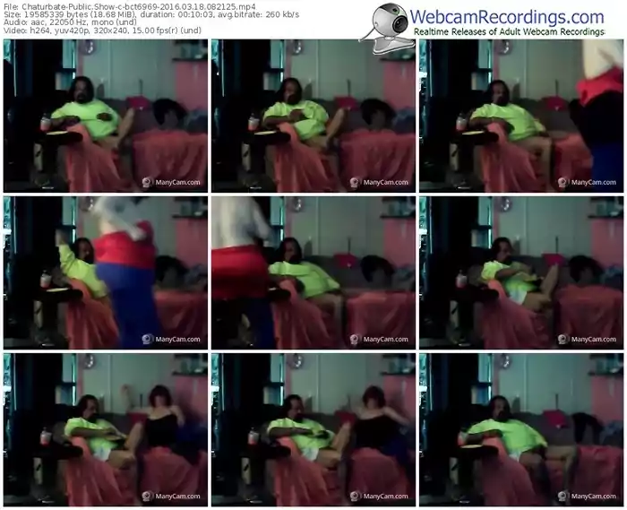 chaturbate-bct6969-webcam-show-03_18_2016-08_21_25