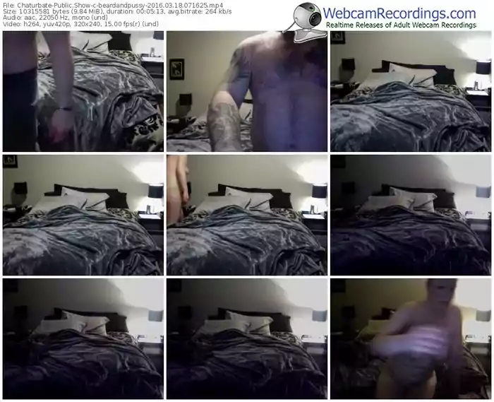 chaturbate-beardandpussy-webcam-show-03_18_2016-07_16_25