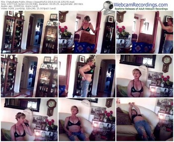 chaturbate-beautiful52-webcam-show-03_18_2016-22_51_55