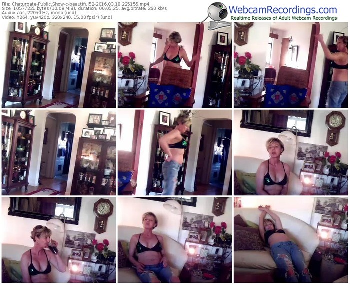 chaturbate-beautiful52-webcam-show-03_18_2016-22_51_55
