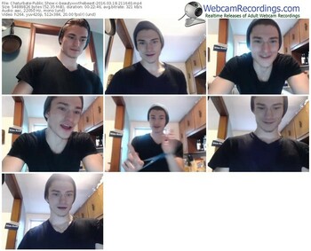 chaturbate-beautyxxxthebeast-webcam-show-03_18_2016-21_16_40
