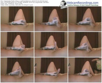 chaturbate-caitlinandglynxxx-webcam-show-03_18_2016-22_21_44