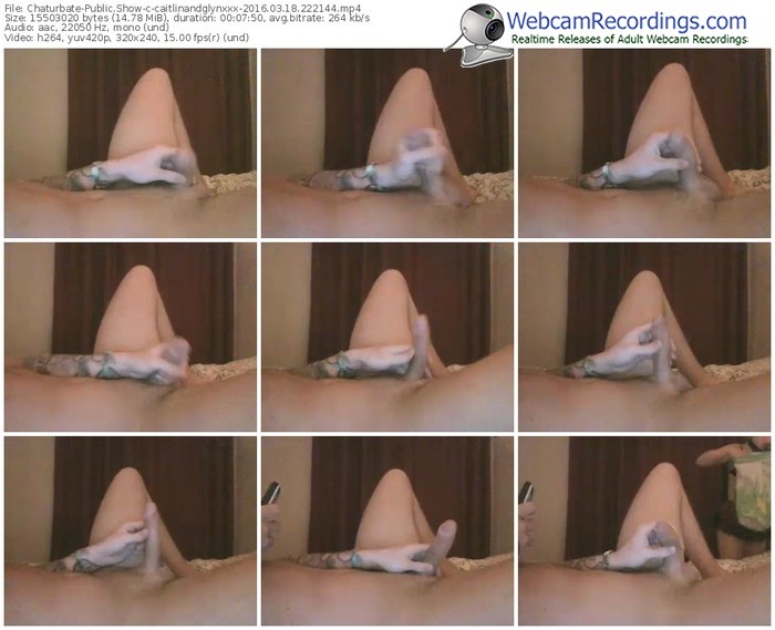 chaturbate-caitlinandglynxxx-webcam-show-03_18_2016-22_21_44