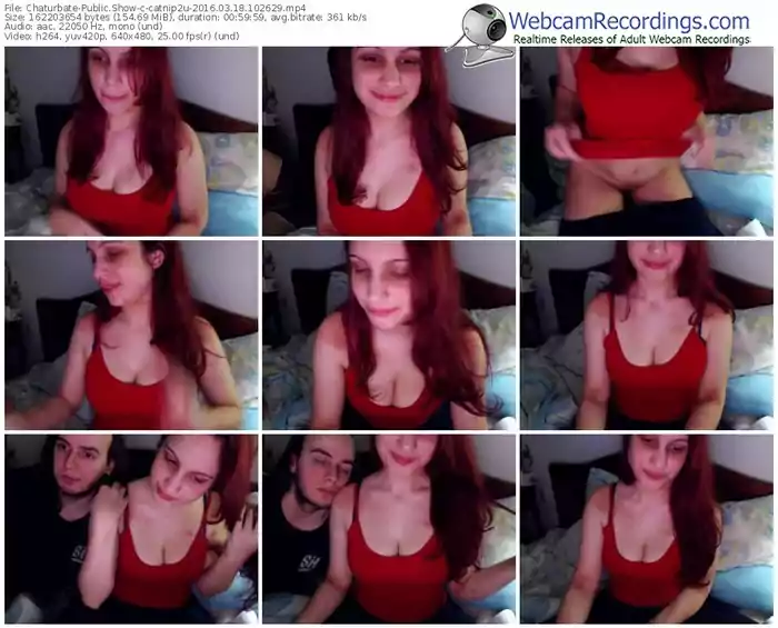 chaturbate-catnip2u-webcam-show-03_18_2016-10_26_29