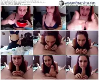 chaturbate-catnip2u-webcam-show-03_18_2016-11_56_29