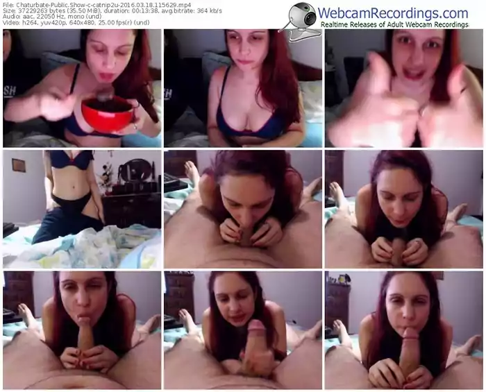 chaturbate-catnip2u-webcam-show-03_18_2016-11_56_29