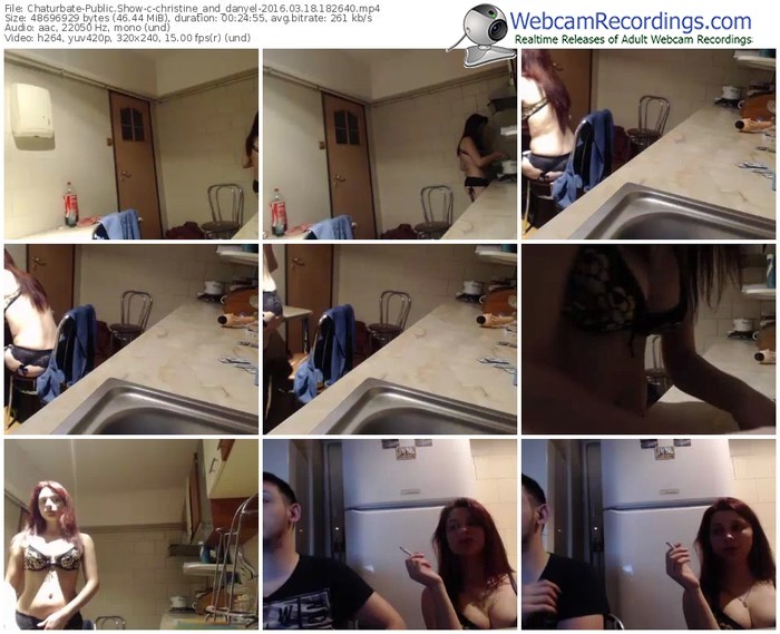 chaturbate-christine_and_danyel-webcam-show-03_18_2016-18_26_40
