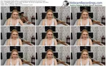chaturbate-coleandamara-webcam-show-03_18_2016-10_11_27