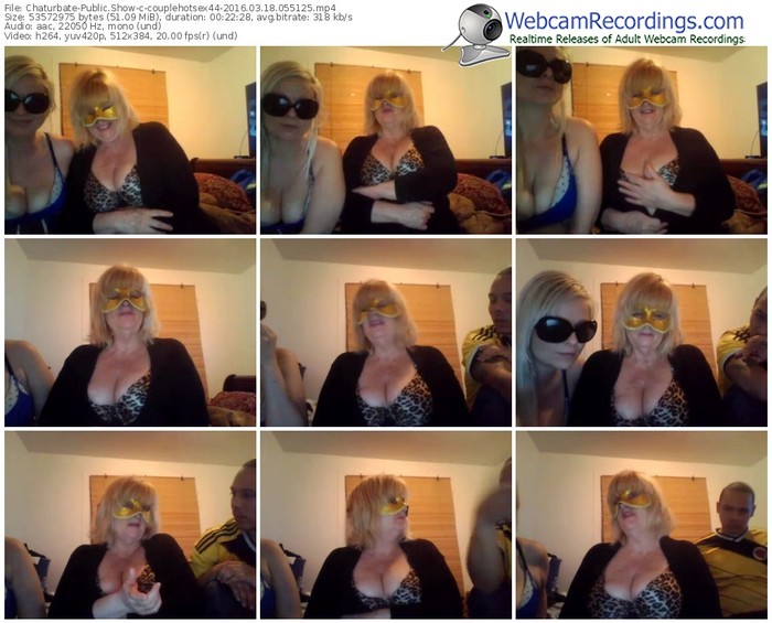 chaturbate-couplehotsex44-webcam-show-03_18_2016-05_51_25