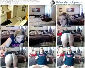 chaturbate-curiousunicorn2002-webcam-show-03_18_2016-16_01_36