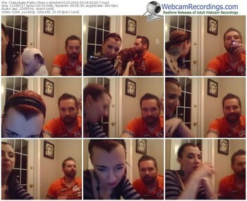 chaturbate-dirtybitch123-webcam-show-03_18_2016-02_16_17