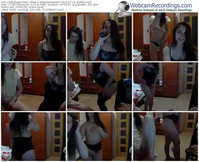 chaturbate-ditavonteesedoll-webcam-show-03_18_2016-20_26_42