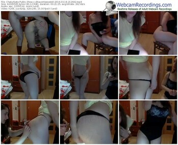 chaturbate-ditavonteesedoll-webcam-show-03_18_2016-21_26_42