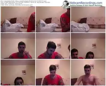 chaturbate-doubleangels69-webcam-show-03_18_2016-20_31_37