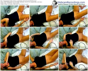 chaturbate-dub2dub-webcam-show-03_18_2016-08_36_25