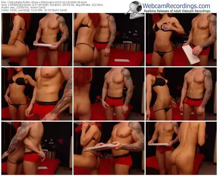 chaturbate-fittcouple-webcam-show-03_18_2016-09_01_28