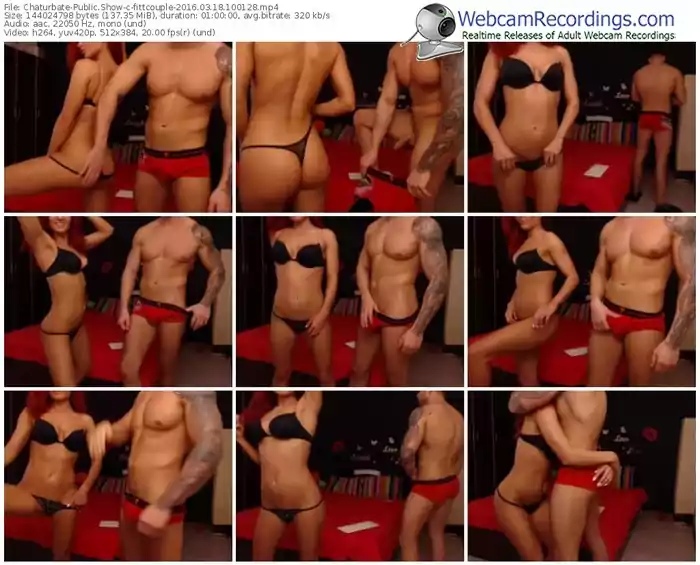 chaturbate-fittcouple-webcam-show-03_18_2016-10_01_28