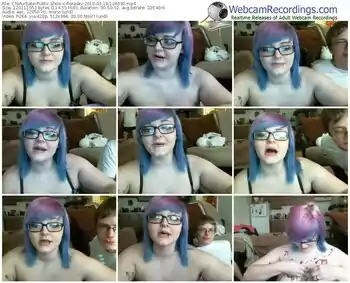 chaturbate-florasky-webcam-show-03_18_2016-12_46_30