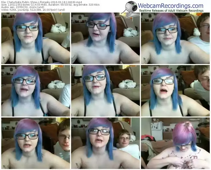 chaturbate-florasky-webcam-show-03_18_2016-12_46_30