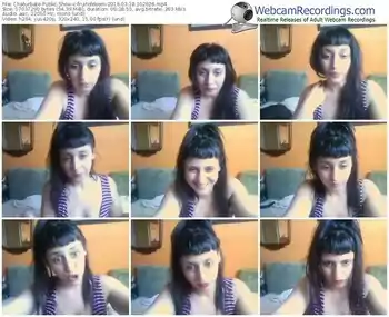 chaturbate-fruitofdoom-webcam-show-03_18_2016-10_26_26