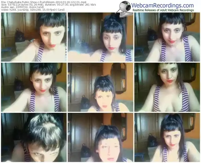 chaturbate-fruitofdoom-webcam-show-03_18_2016-12_11_31