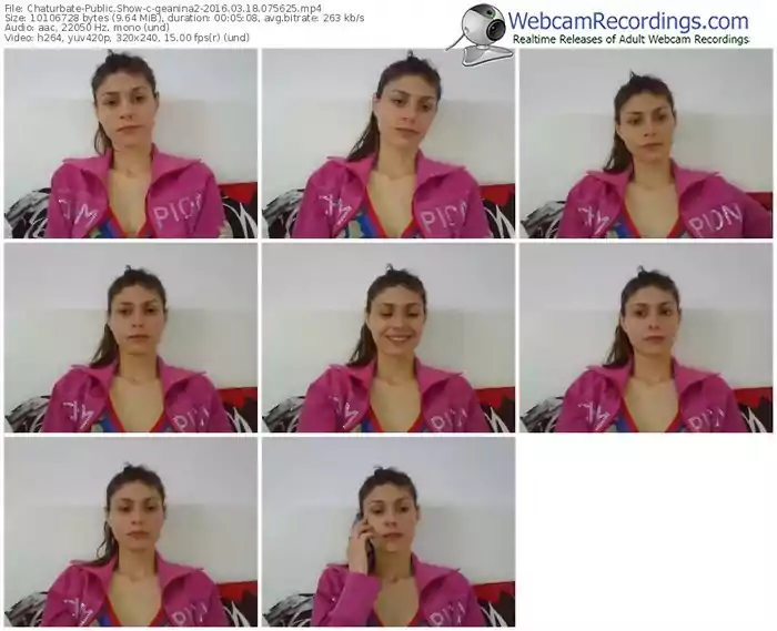 chaturbate-geanina2-webcam-show-03_18_2016-07_56_25