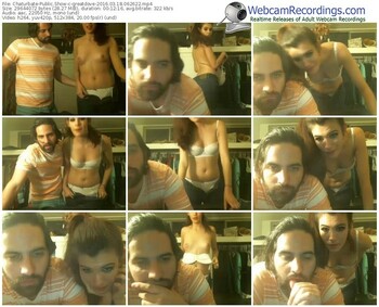 chaturbate-greatdove-webcam-show-03_18_2016-06_26_22