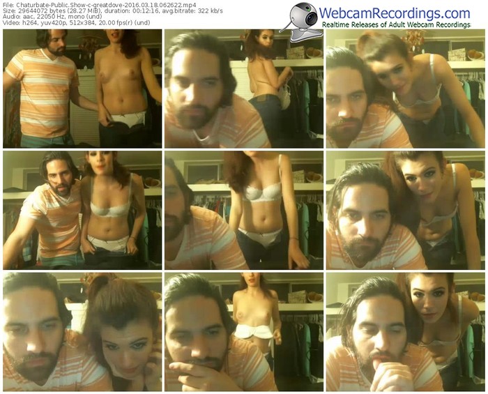 chaturbate-greatdove-webcam-show-03_18_2016-06_26_22