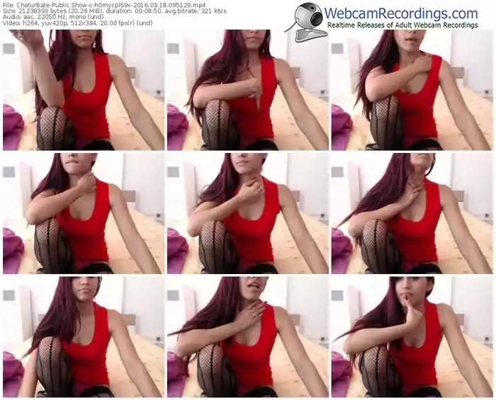 chaturbate-h0rnycpl69x-webcam-show-03_18_2016-09_51_29