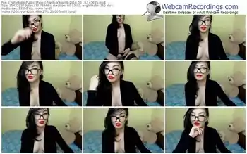 chaturbate-hardcor3cpl69-webcam-show-03_18_2016-14_36_35