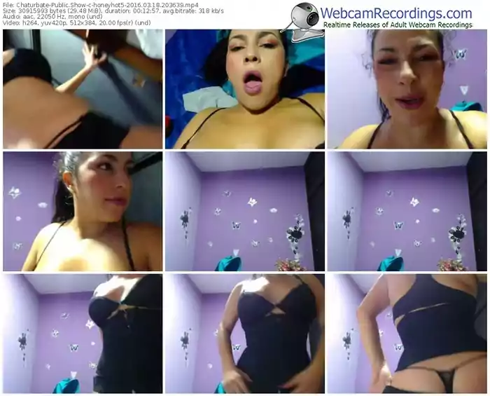 chaturbate-honeyhot5-webcam-show-03_18_2016-20_36_39
