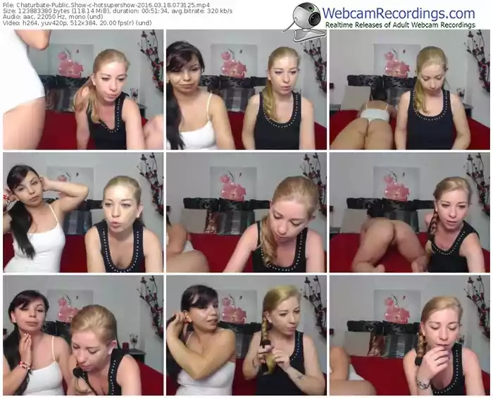 chaturbate-hotsupershow-webcam-show-03_18_2016-07_31_25