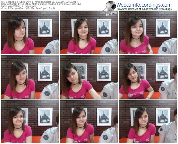 chaturbate-incrediblyhotcpl-webcam-show-03_18_2016-10_26_29